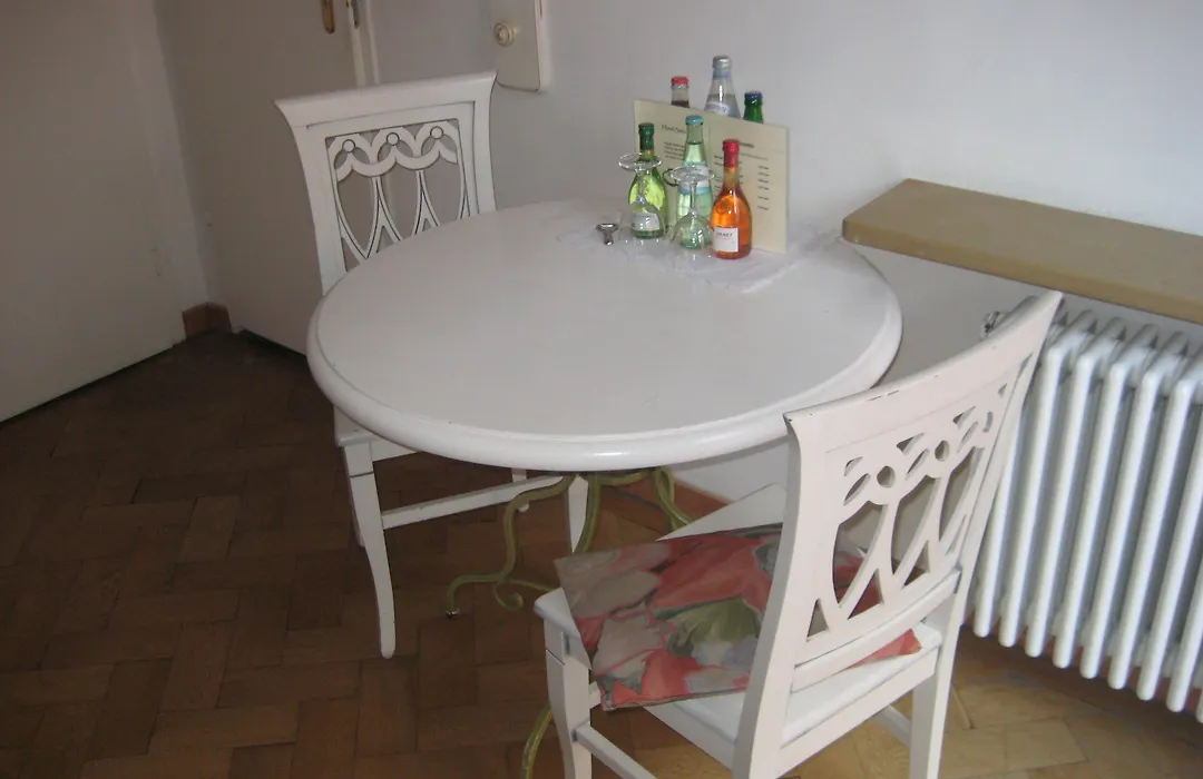 Hotel Seibel-1