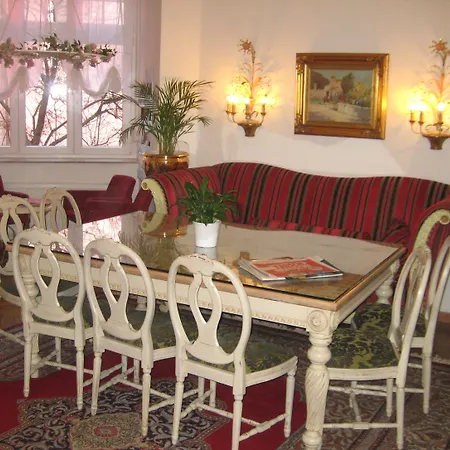 Hotel Seibel-3